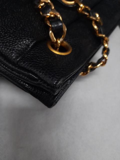 Large Product Preview Image 12